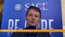 Export, Terzulli "Rapporto Sace presenta traiettoria positiva, +2% nel 2026"