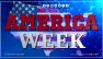 America Week - Episodio 74