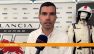 Trofeo Lancia, Martello "Al Rally di Roma record di Ypsilon Rally2 HF"
