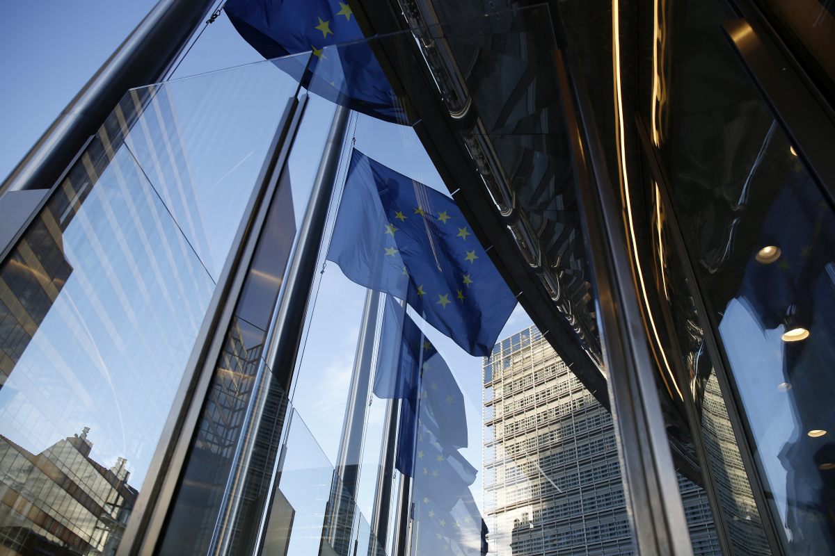 Eurobarometro, l&rsquo;instabilit&agrave; globale rafforza le aspettative verso l&rsquo;Ue