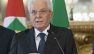 Mattarella ricorda la strage di Dacca &ldquo;Italia riafferma impegno contro terrorismo&rdquo;