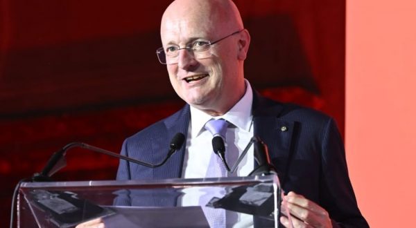 Welfare aziendale, il 76% delle pmi ha superato il livello medio
