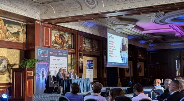 Il retail resiste alle incertezze globali, confermate 6.000 aperture nel 2026