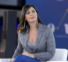 Floridia e componenti dell&rsquo;opposizione si dimettono dalla Vigilanza Rai