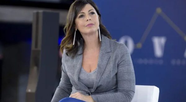 Floridia e componenti dell&rsquo;opposizione si dimettono dalla Vigilanza Rai