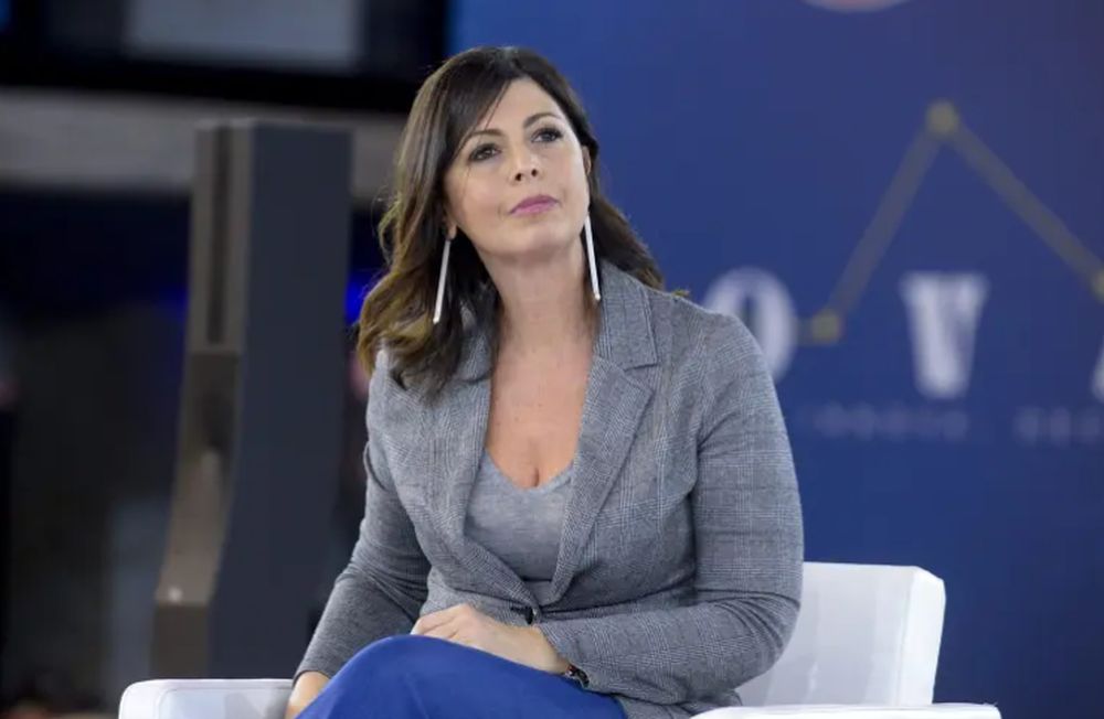 Floridia e componenti dell&rsquo;opposizione si dimettono dalla Vigilanza Rai