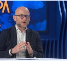 Allargamento Ue, gli italiani divisi sull&rsquo;Ucraina