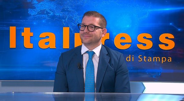 Italia-Uzbekistan, Farci “Canale trasparente per collegare imprese e manodopera”