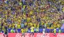 Colombia agli ottavi, Ghana ko 1-0 a Kansas City