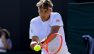 Cobolli piega Khachanov in 5 set e vola agli ottavi di Wimbledon