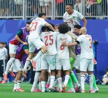 Marocco ai quarti del Mondiale 2026, Canada eliminato per 3-0