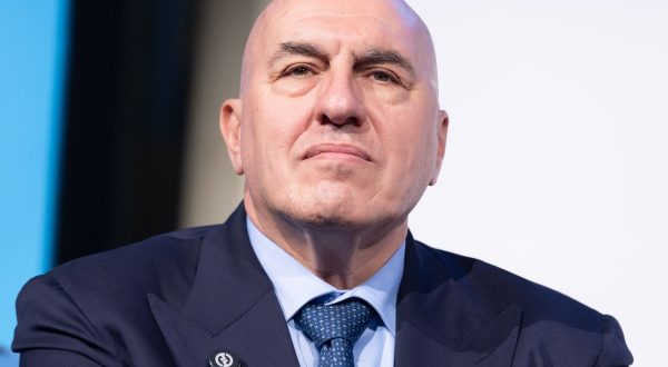 Difesa, Crosetto “L’Italia ha sempre rispettato gli impegni con Nato e Usa”