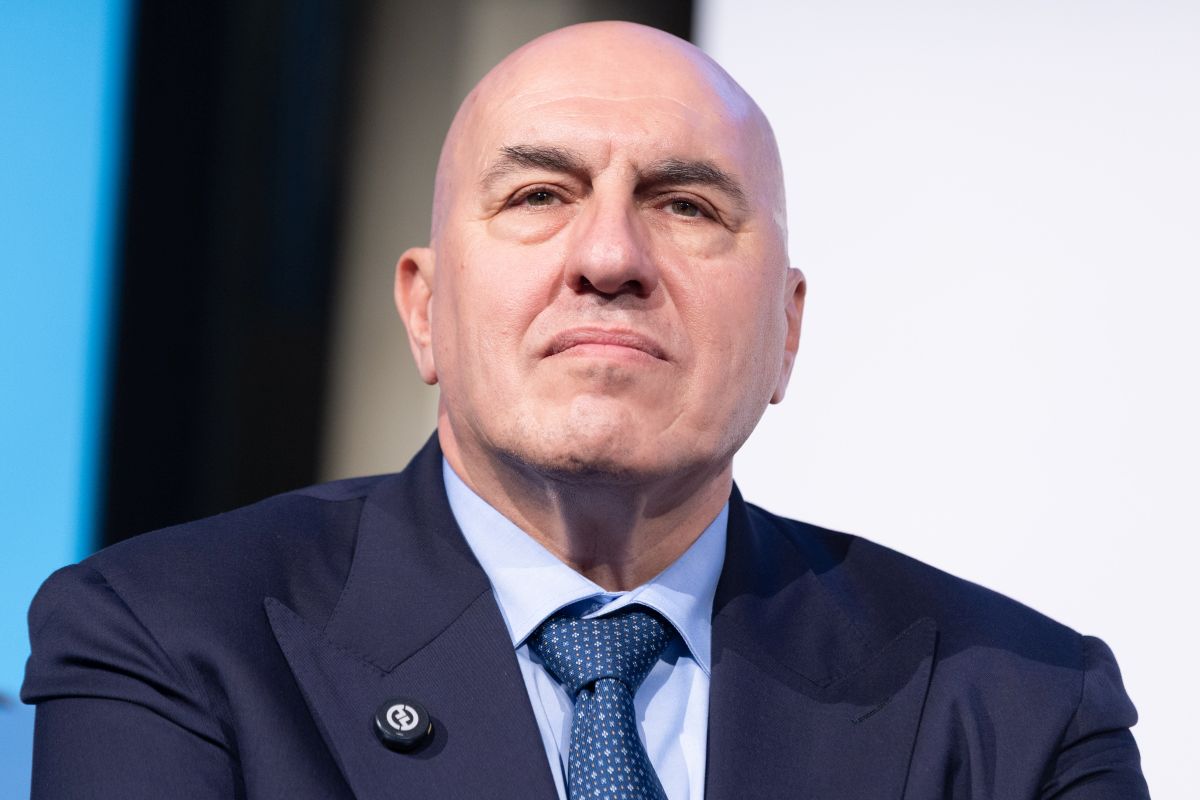Difesa, Crosetto &ldquo;L&rsquo;Italia ha sempre rispettato gli impegni con Nato e Usa&rdquo;