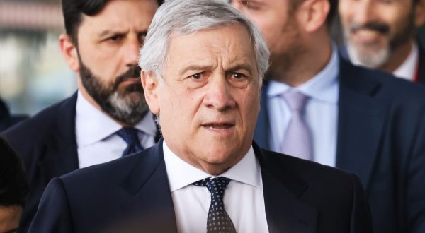 Russia: Tajani “Solidarietà alla Polonia, nessuno si fa intimorire”