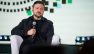 Ucraina, Zelensky &ldquo;Putin teme per la sua vita, pace vicina se lascer&agrave; Mosca&rdquo;