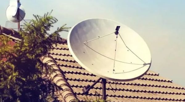 Tv 4K, cresce la diffusione dei televisori e dei contenuti Ultra HD