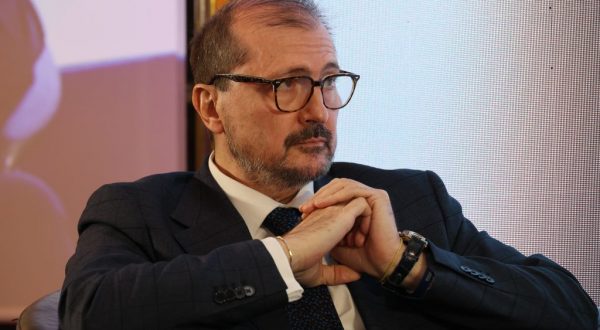 Salario giusto, Confintesa “Serve un controllo pubblico prima di erogare i bonus”