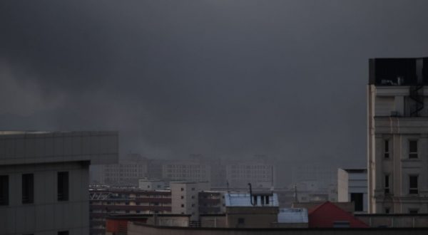 Iran, nuovi attacchi americani a Hormuz e nel Sud del Paese