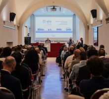Al via il Regolamento UE per i veicoli fuori uso, debutta il consorzio ELV Italia