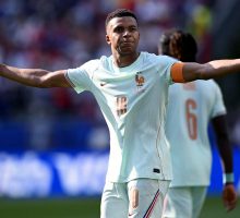 La Francia batte anche il Marocco, &egrave; in semifinale