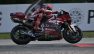 Marc Marquez vince la sprint in Germania, Di Giannantonio sul podio