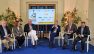 Al Premio Ischia il confronto sull&rsquo;Americ&agrave;s Cup e sulla comunicazione in guerra