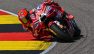 Marc Marquez vince il Gp di Germania davanti ad Ogura, Martin quinto