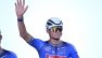 Van der Poel timbra la nona tappa al Tour, Pogacar resta in giallo