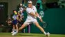 Sinner resta il re di Wimbledon, battuto Zverev in 4 set