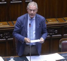 Carburanti, Urso &ldquo;In caso di aumento prezzi misure specifiche e mirate&rdquo;