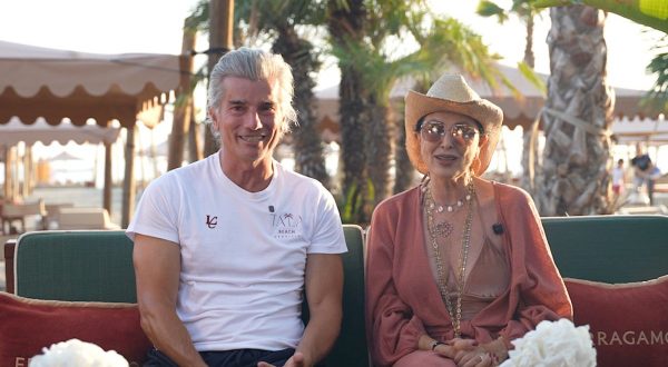 Tala Beach, Santanchè e Kunz “Un progetto comune, non una rivincita”
