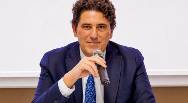 Endometriosi, Maiorana “Nuovo modello cura al Centro regionale del Civico Palermo”
