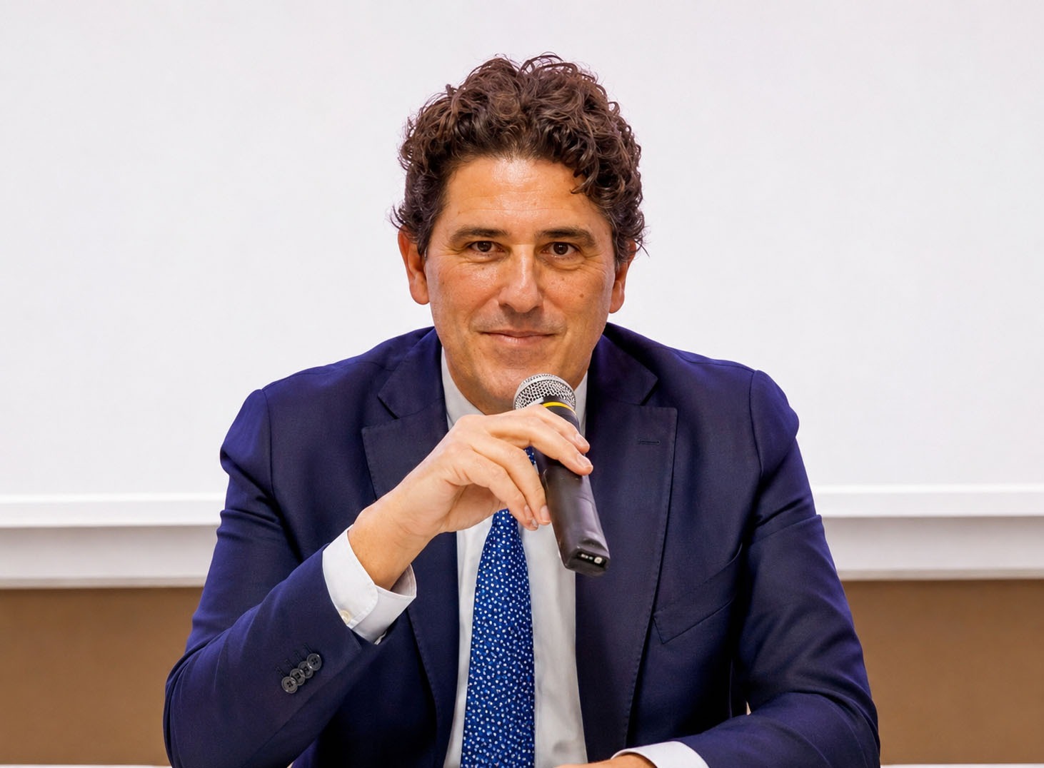 Endometriosi, Maiorana &ldquo;Nuovo modello cura al Centro regionale del Civico Palermo&rdquo;