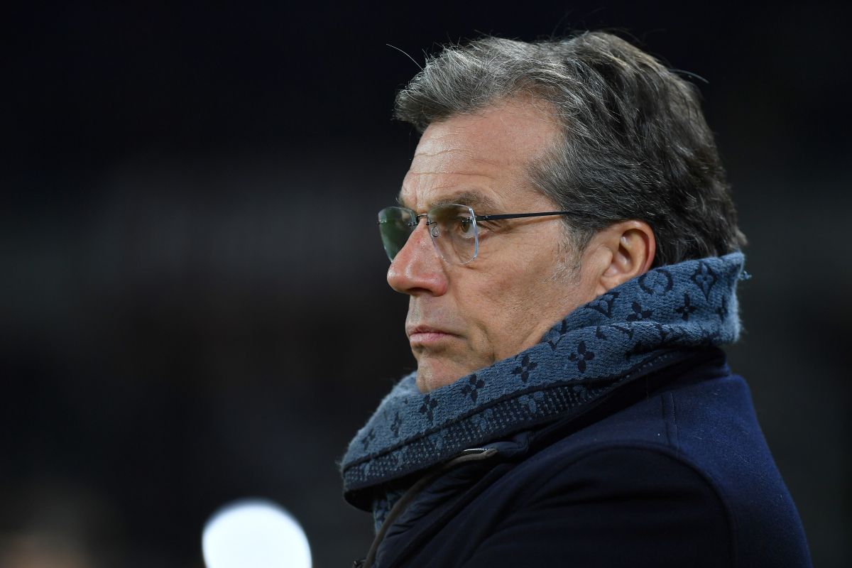 Inizia l&rsquo;era Giuntoli all&rsquo;Atalanta &ldquo;Consapevoli di avere una squadra forte&rdquo;