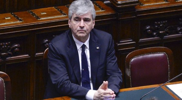 Turismo, Mazzi “Italia da record, in estate regina Europa”
