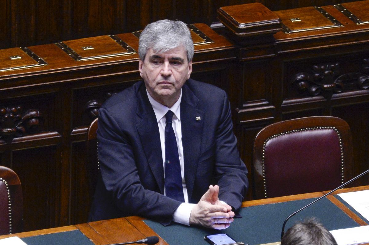 Turismo, Mazzi &ldquo;Italia da record, in estate regina Europa&rdquo;