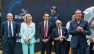 Skate, basket e musica: Marassi ritrova un nuovo cuore urbano con Sport Illumina