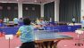 Cina-Italia, tennistavolo giovanile crea un ponte di amicizia