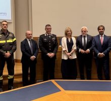 Scatta il piano &ldquo;Estate sicura 2026&rdquo; di Anas, sospesi 1.175 cantieri