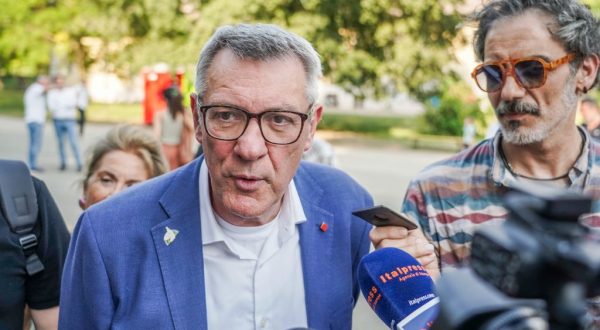 Sanità pubblica e appalti, Cgil lancia raccolta firme straordinaria negli ospedali