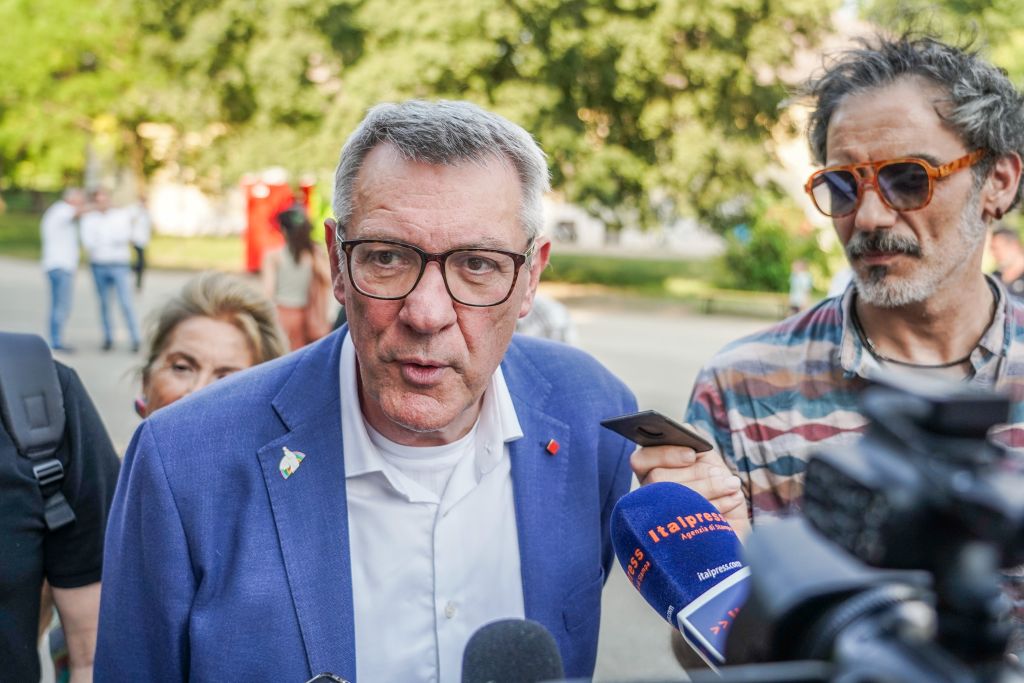 Sanit&agrave; pubblica e appalti, Cgil lancia raccolta firme straordinaria negli ospedali