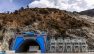 Cina, l&rsquo;IA gestir&agrave; una maxi centrale di energia idroelettrica, eolica e solare