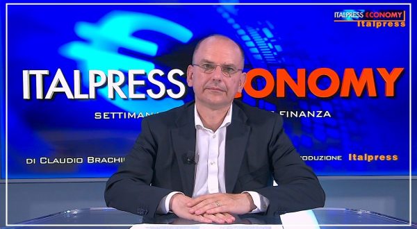 Egualia, Zagaria “La filiera dei farmaci equivalenti e biosimilari va sostenuta”