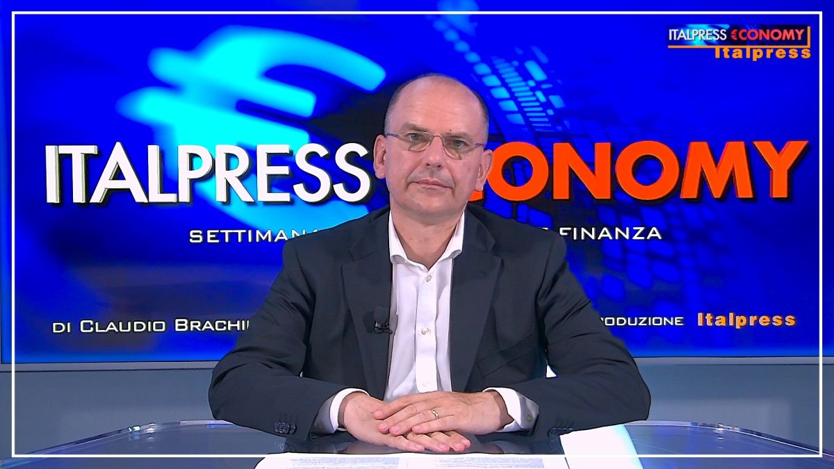 Egualia, Zagaria &ldquo;La filiera dei farmaci equivalenti e biosimilari va sostenuta&rdquo;