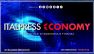 Italpress &euro;conomy - Puntata del 3 luglio 2026