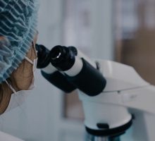 Lotta contro il cancro prioritaria per il G7