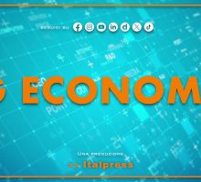 Tg Economia - 15/7/2026