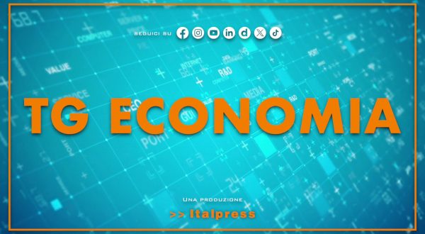 Tg Economia – 15/7/2026