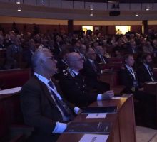 Federmanager, al Forum fiscalit&agrave; premiale e managerialit&agrave; per piano Mattei