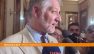 Messina, presentato il Mira. Giuli "Far&agrave; crescere le relazioni col Mediterraneo"